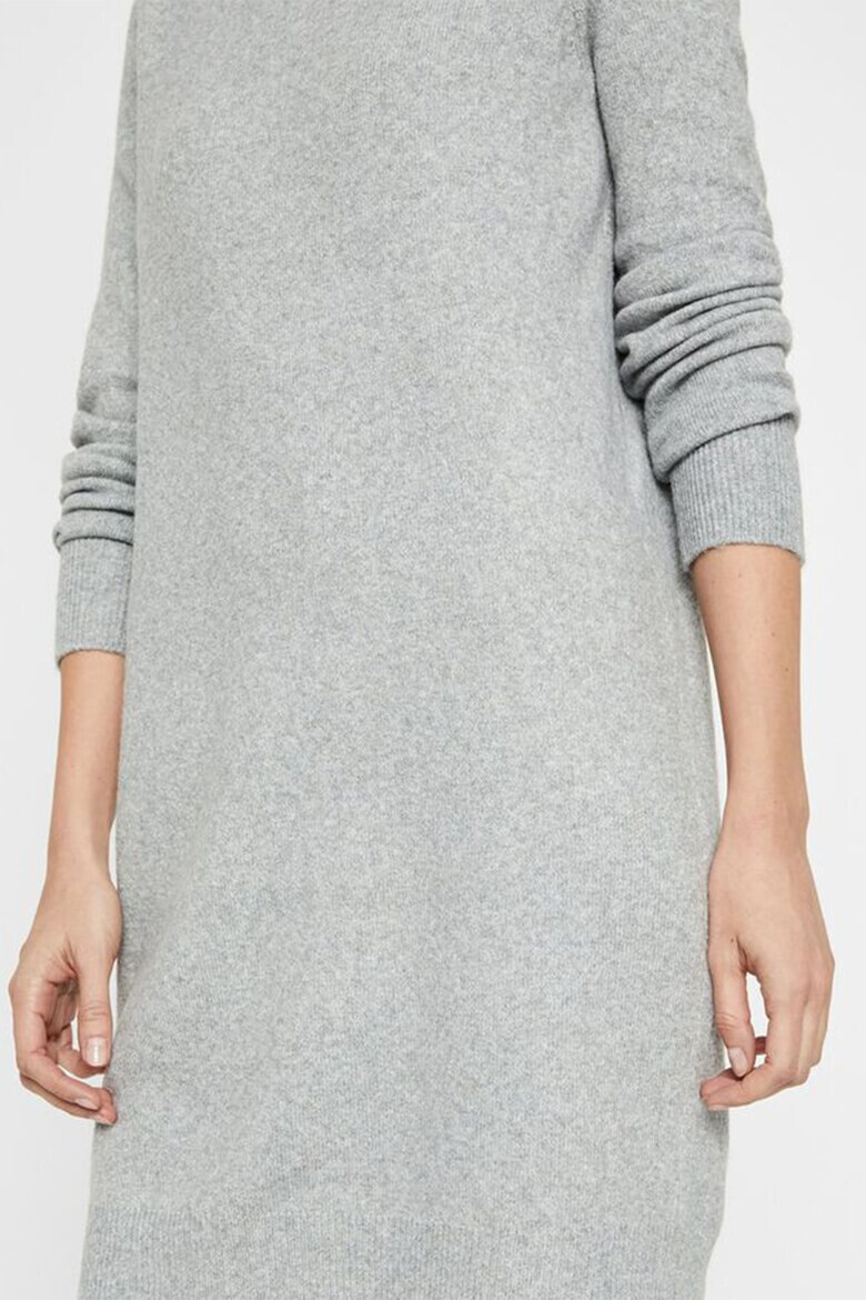 Vero Moda Фина къса рокля - Pepit.bg