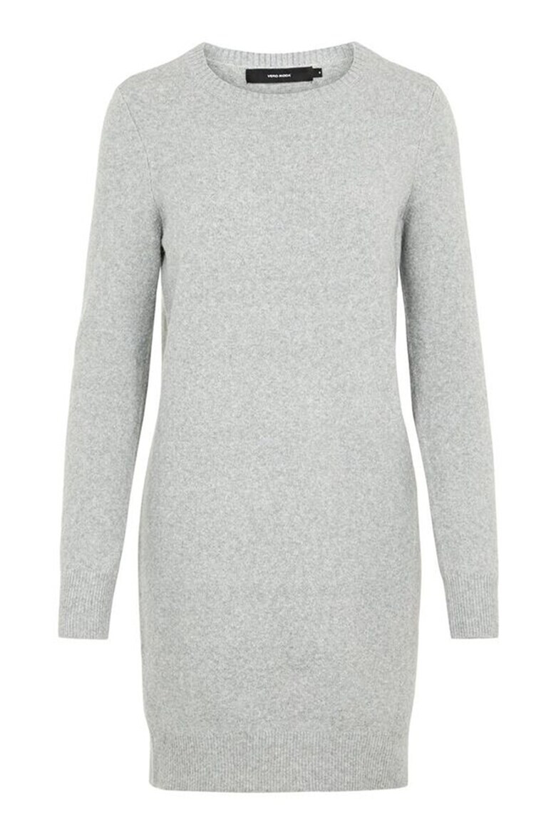 Vero Moda Фина къса рокля - Pepit.bg