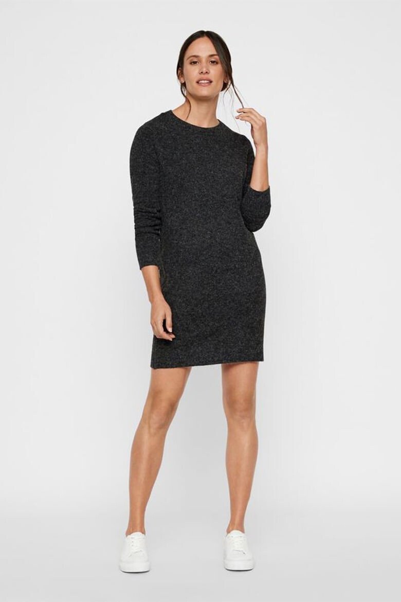 Vero Moda Фина къса рокля - Pepit.bg