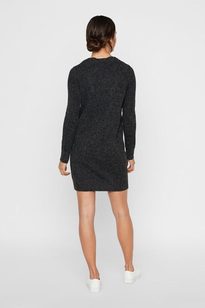 Vero Moda Фина къса рокля - Pepit.bg