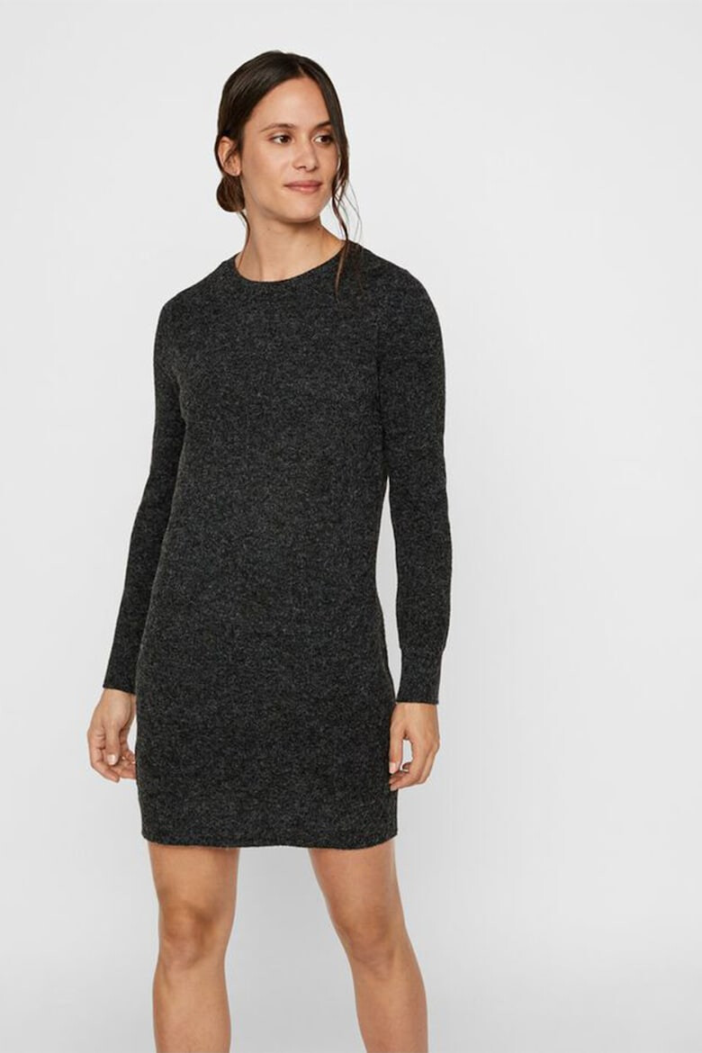Vero Moda Фина къса рокля - Pepit.bg