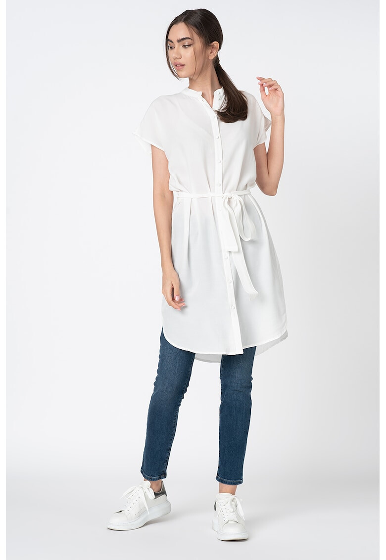 Vero Moda Къса рокля Waleria - Pepit.bg