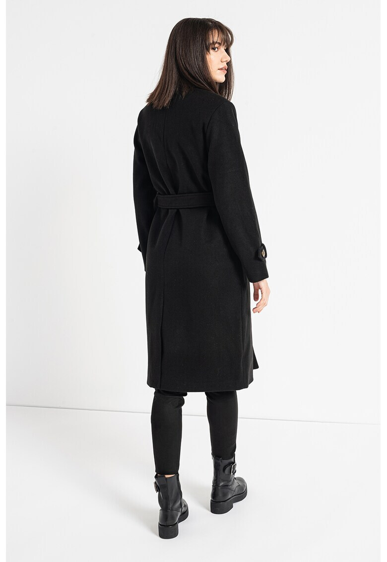 Vero Moda Палто Fortune Vega - Pepit.bg