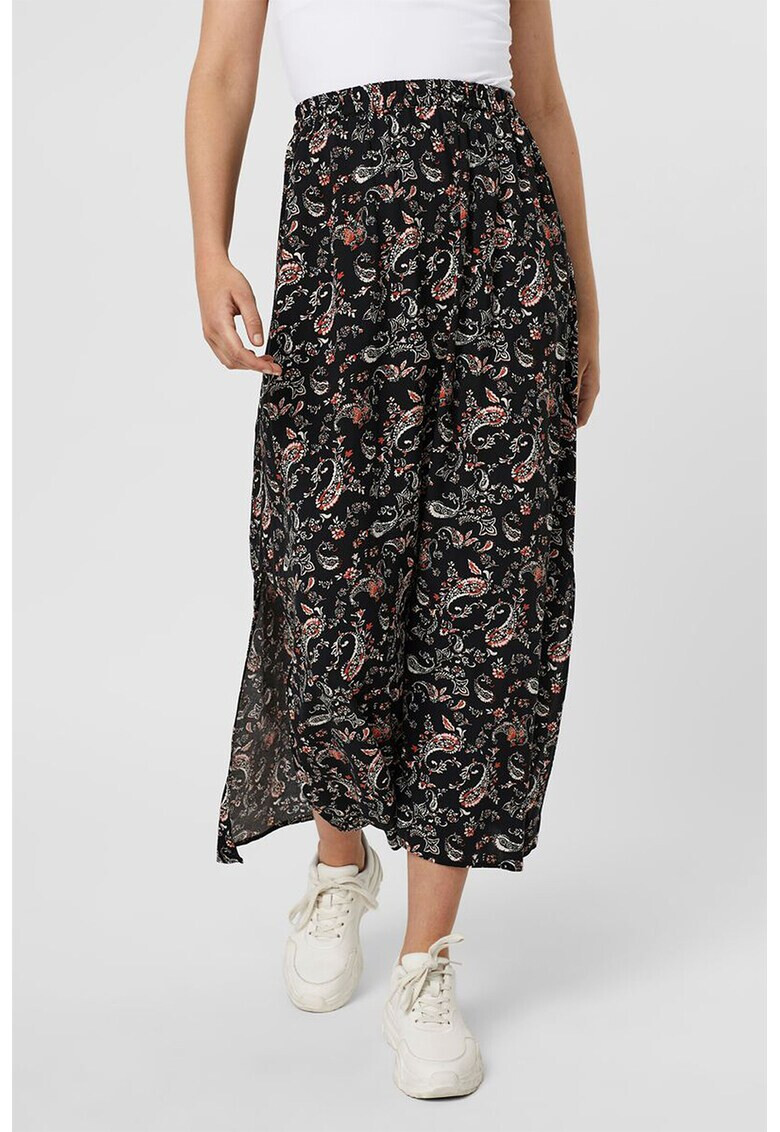 Vero Moda Пола с цепки встрани - Pepit.bg