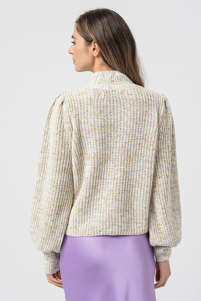 Vero Moda Поло Cheny - Pepit.bg