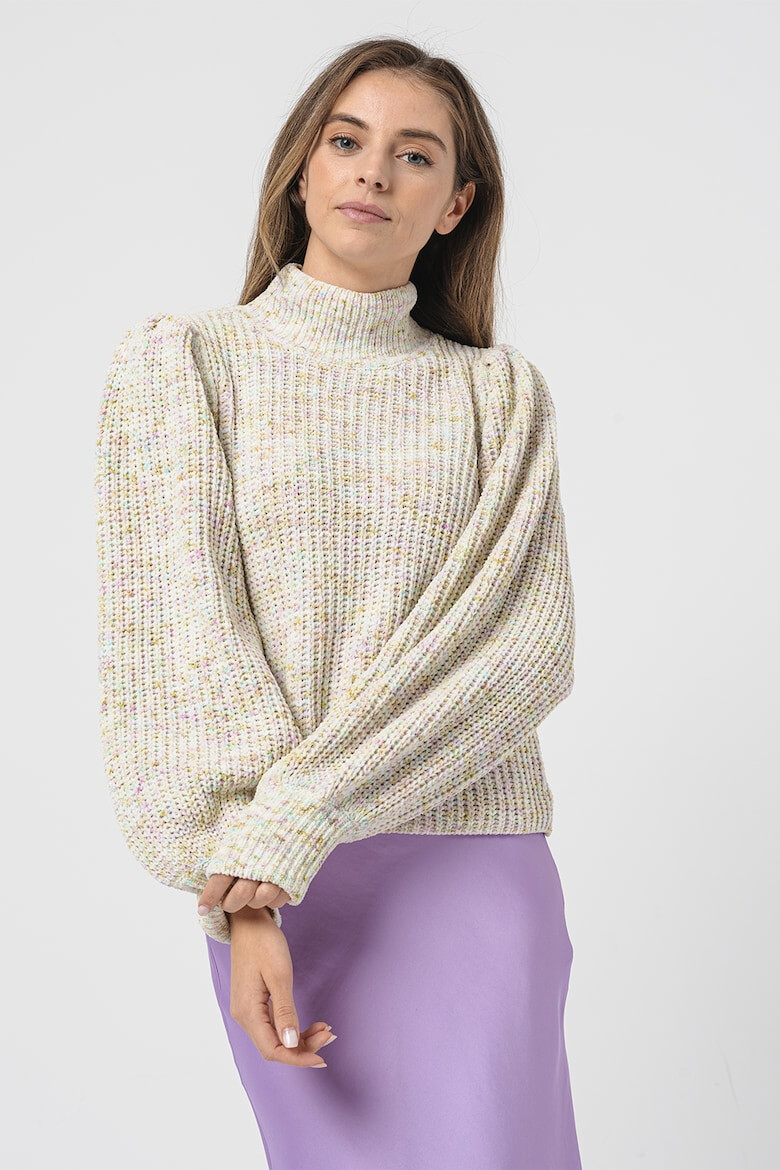 Vero Moda Поло Cheny - Pepit.bg