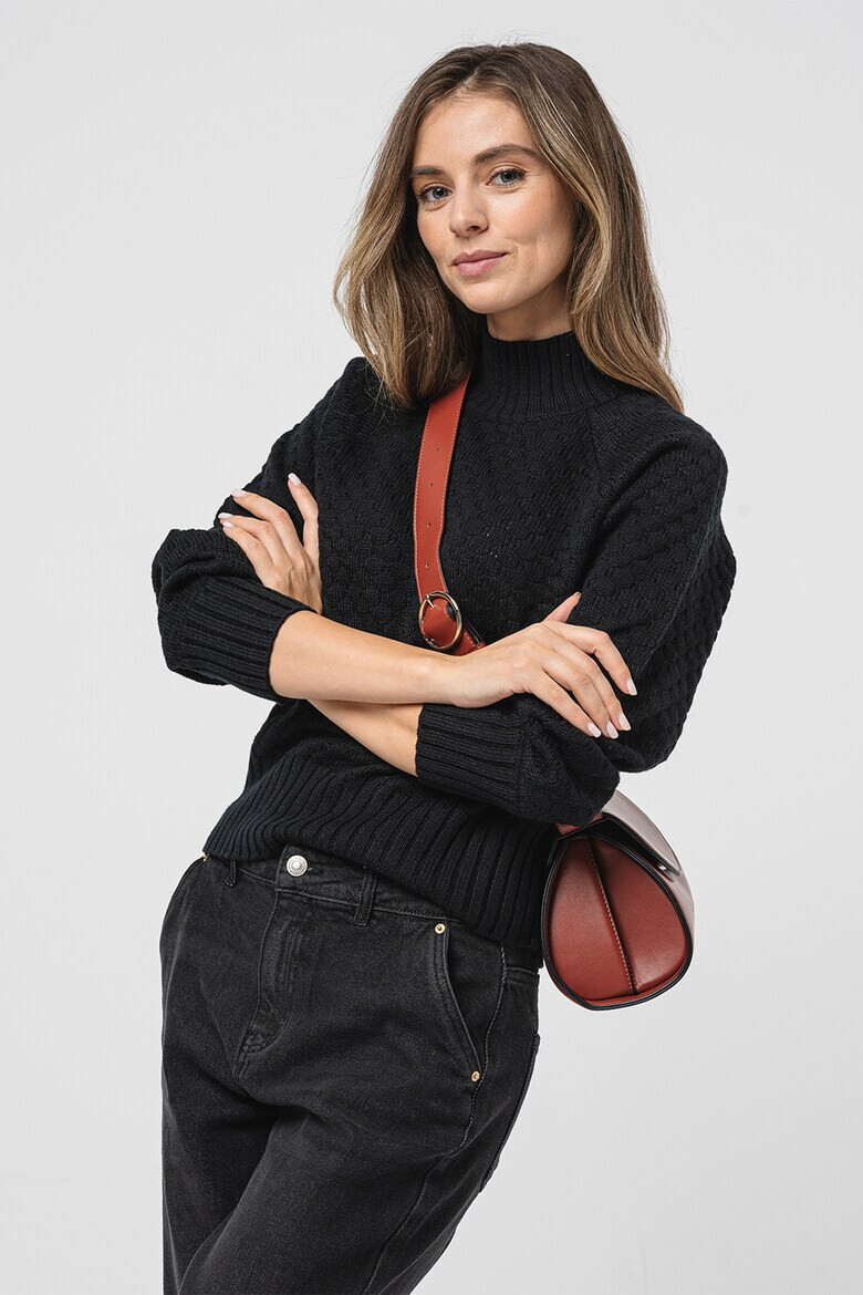Vero Moda Поло Fabulous - Pepit.bg