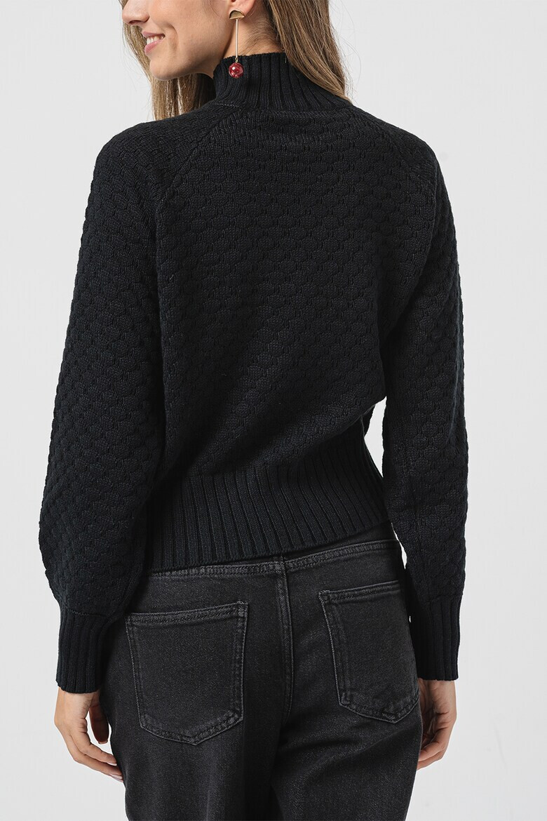 Vero Moda Поло Fabulous - Pepit.bg