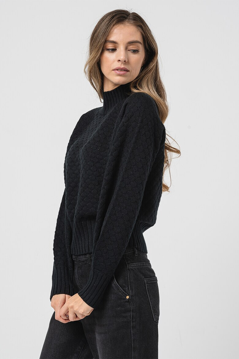Vero Moda Поло Fabulous - Pepit.bg