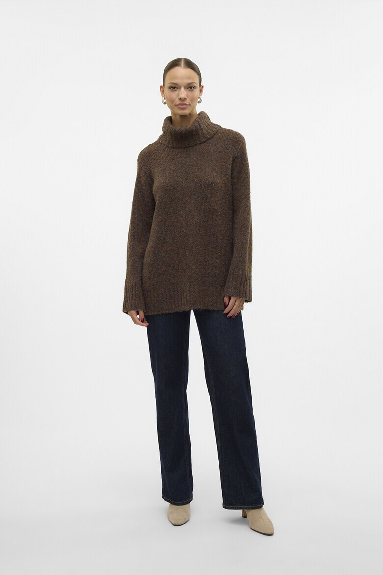 Vero Moda Поло Ingrid - Pepit.bg