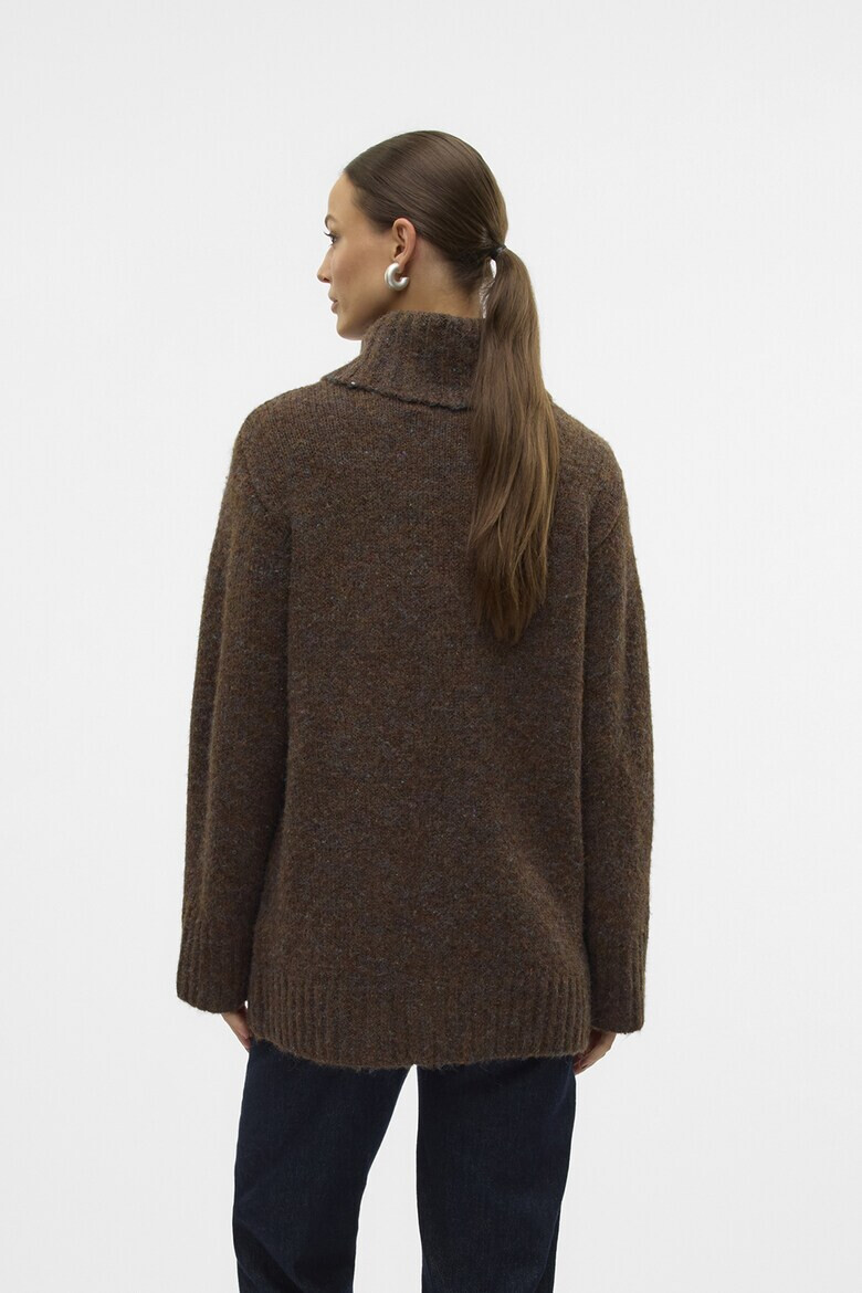 Vero Moda Поло Ingrid - Pepit.bg