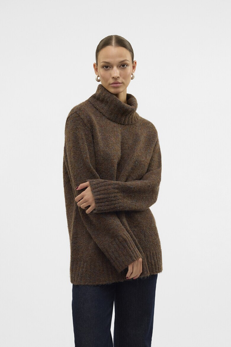 Vero Moda Поло Ingrid - Pepit.bg