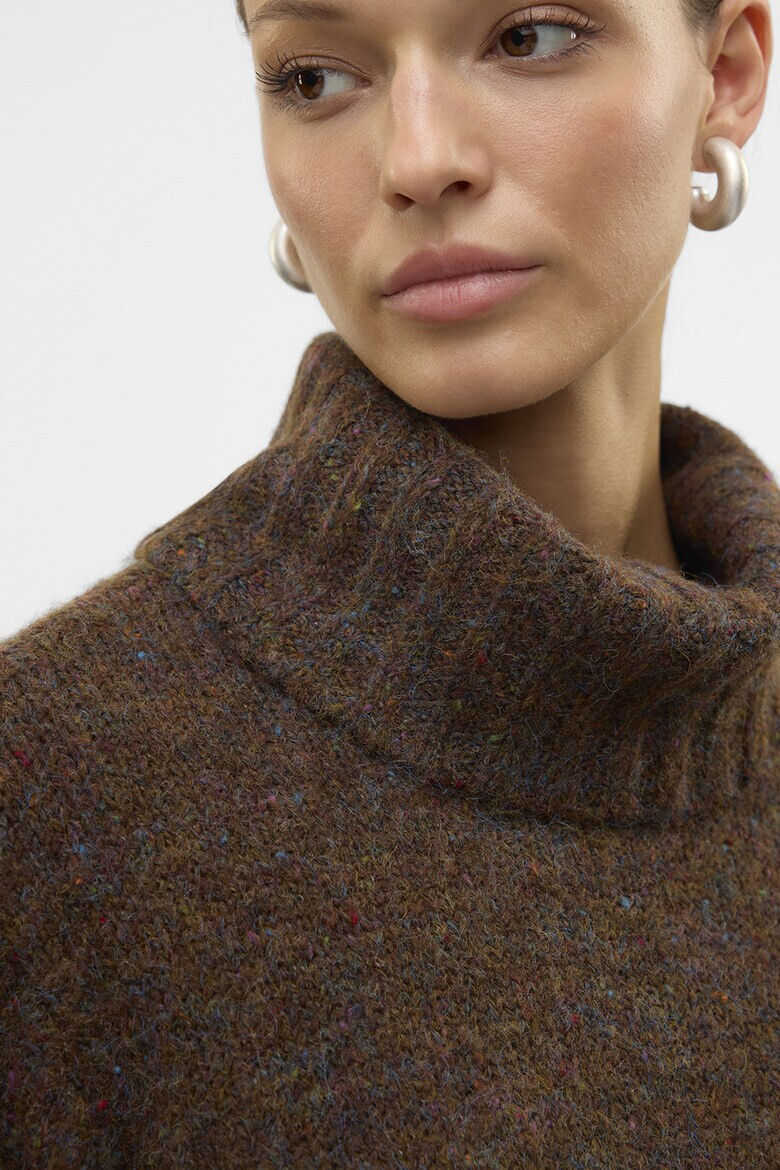 Vero Moda Поло Ingrid - Pepit.bg