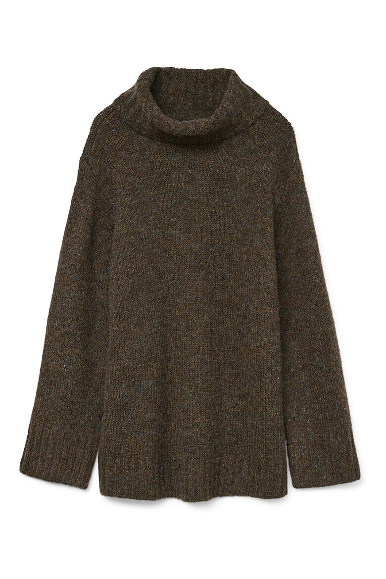 Vero Moda Поло Ingrid - Pepit.bg