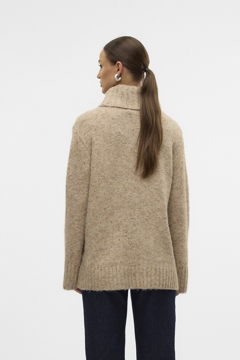 Vero Moda Поло Ingrid - Pepit.bg