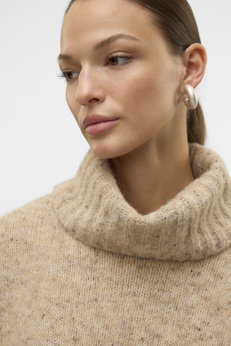 Vero Moda Поло Ingrid - Pepit.bg