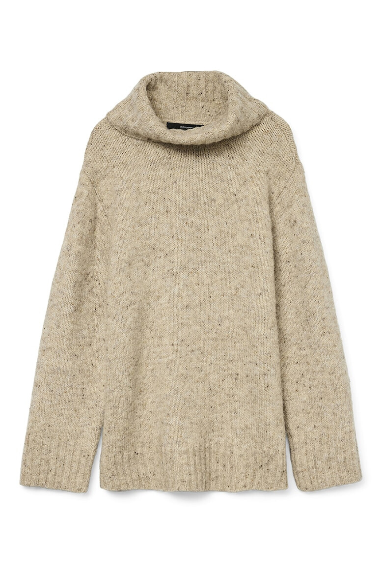 Vero Moda Поло Ingrid - Pepit.bg