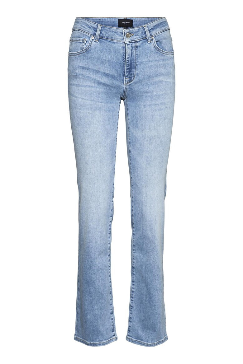 Vero Moda Прави дънки - Pepit.bg