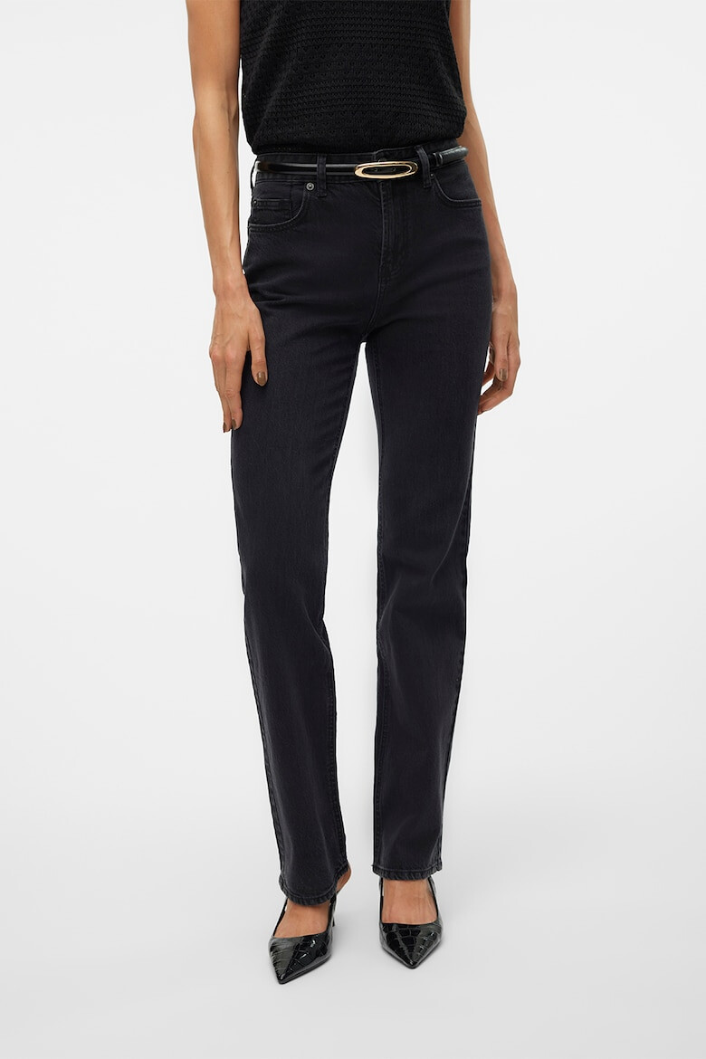 Vero Moda Прави дънки Tessa - Pepit.bg