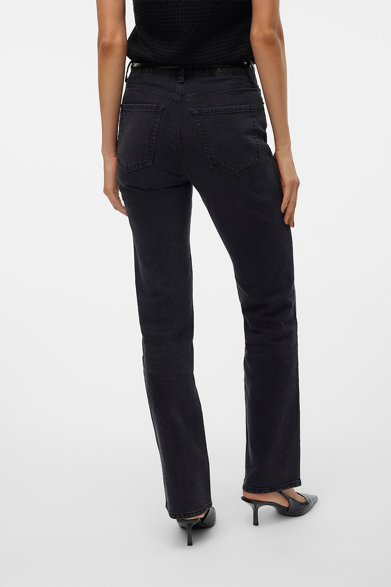 Vero Moda Прави дънки Tessa - Pepit.bg