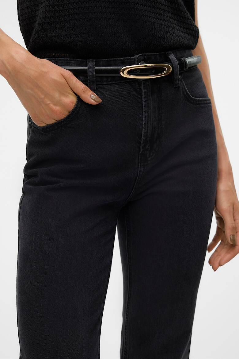 Vero Moda Прави дънки Tessa - Pepit.bg