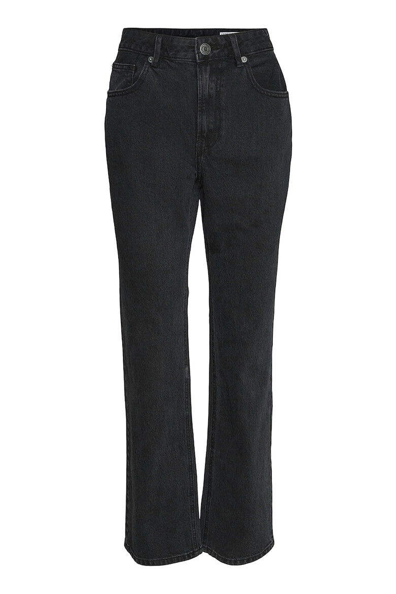 Vero Moda Прави дънки Tessa - Pepit.bg