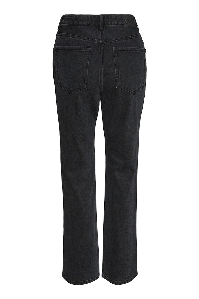 Vero Moda Прави дънки Tessa - Pepit.bg
