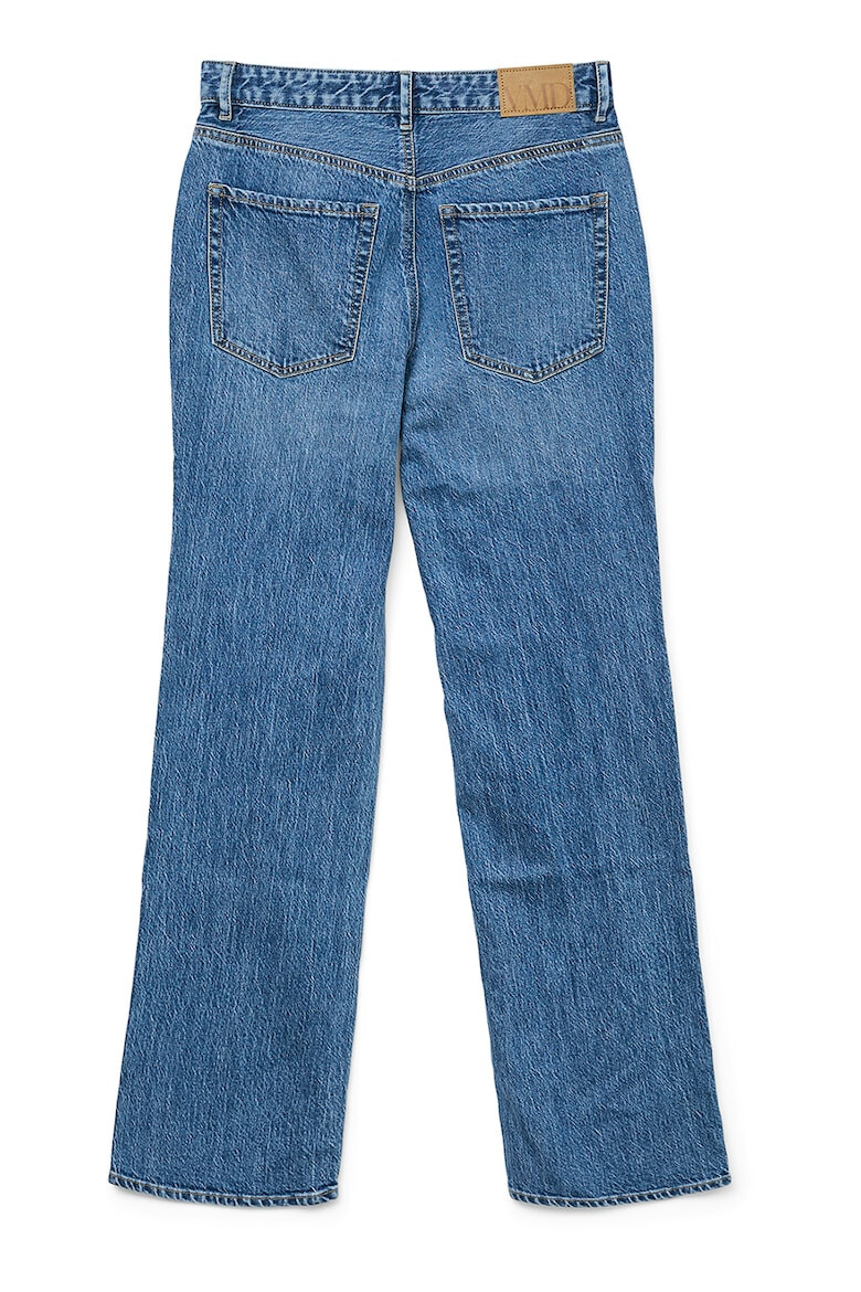 Vero Moda Прави дънки Tessa - Pepit.bg
