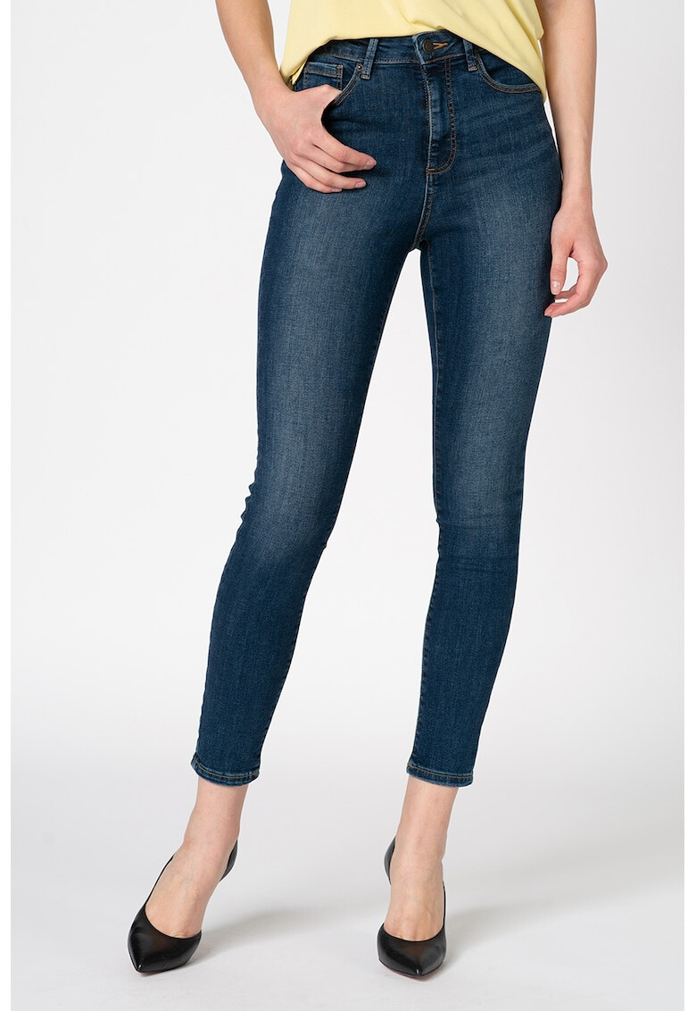 Vero Moda Прилепнали дънки Sophia - Pepit.bg