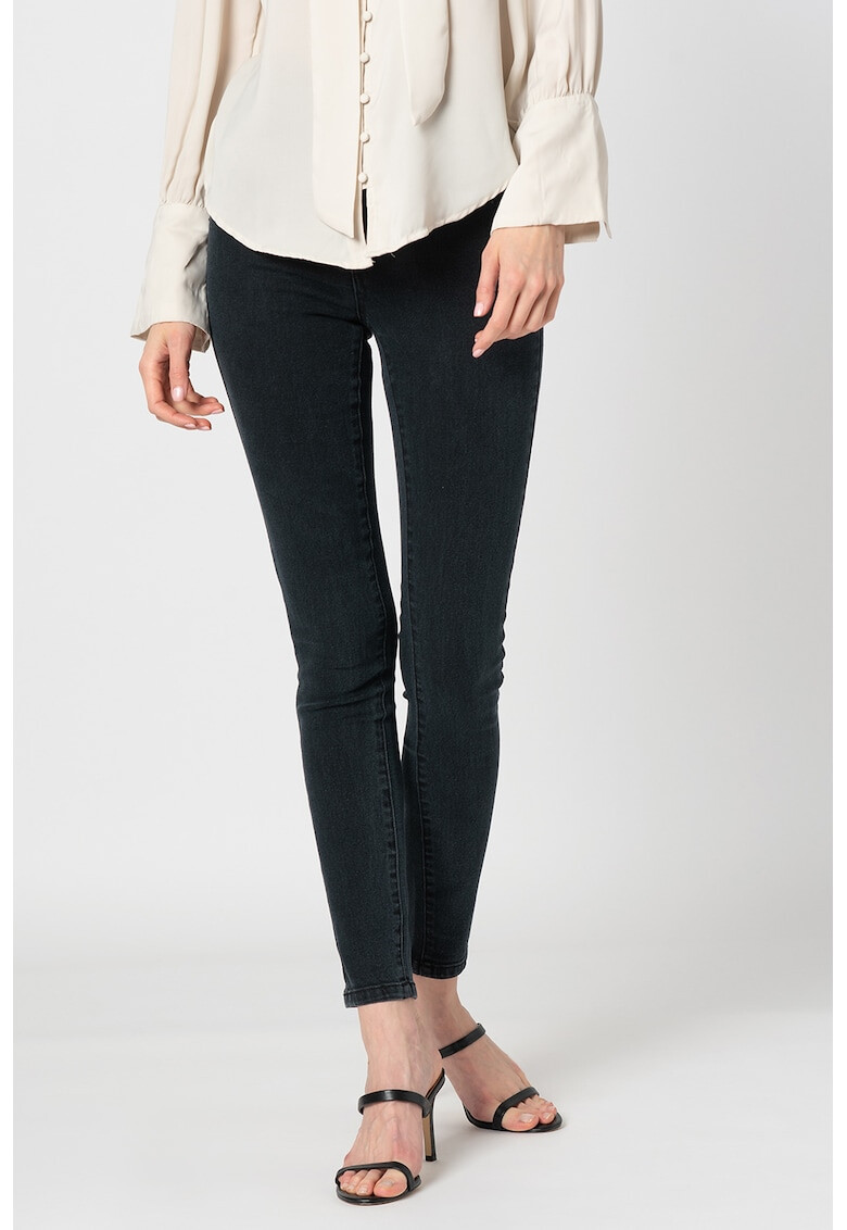 Vero Moda Прилепнали дънки Sophia - Pepit.bg