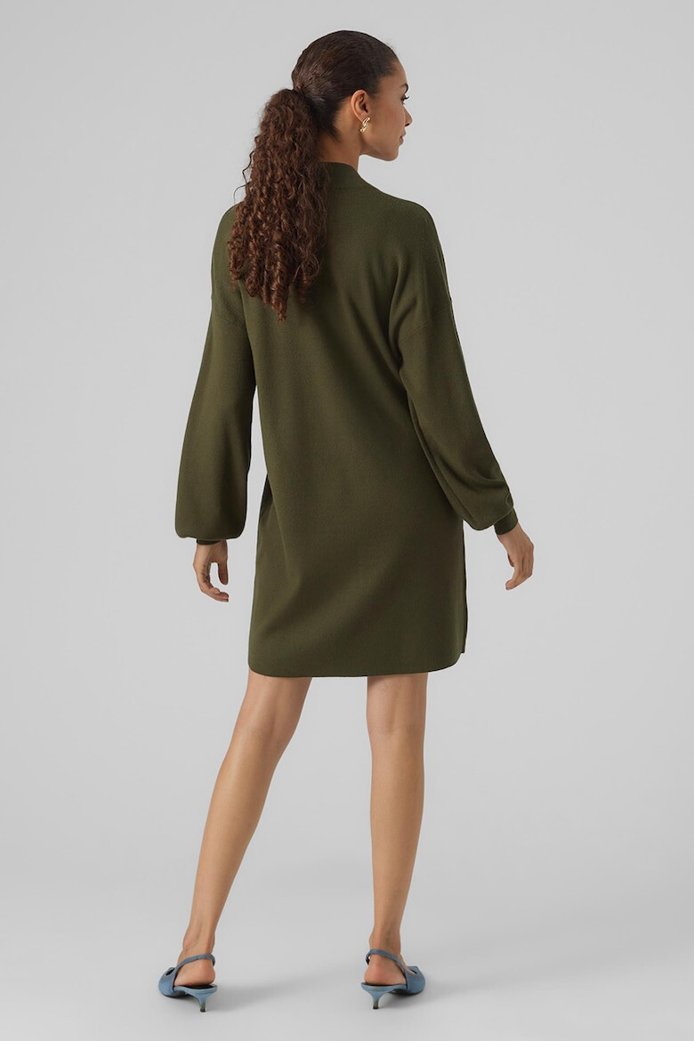 Vero Moda Рокля тип поло - Pepit.bg
