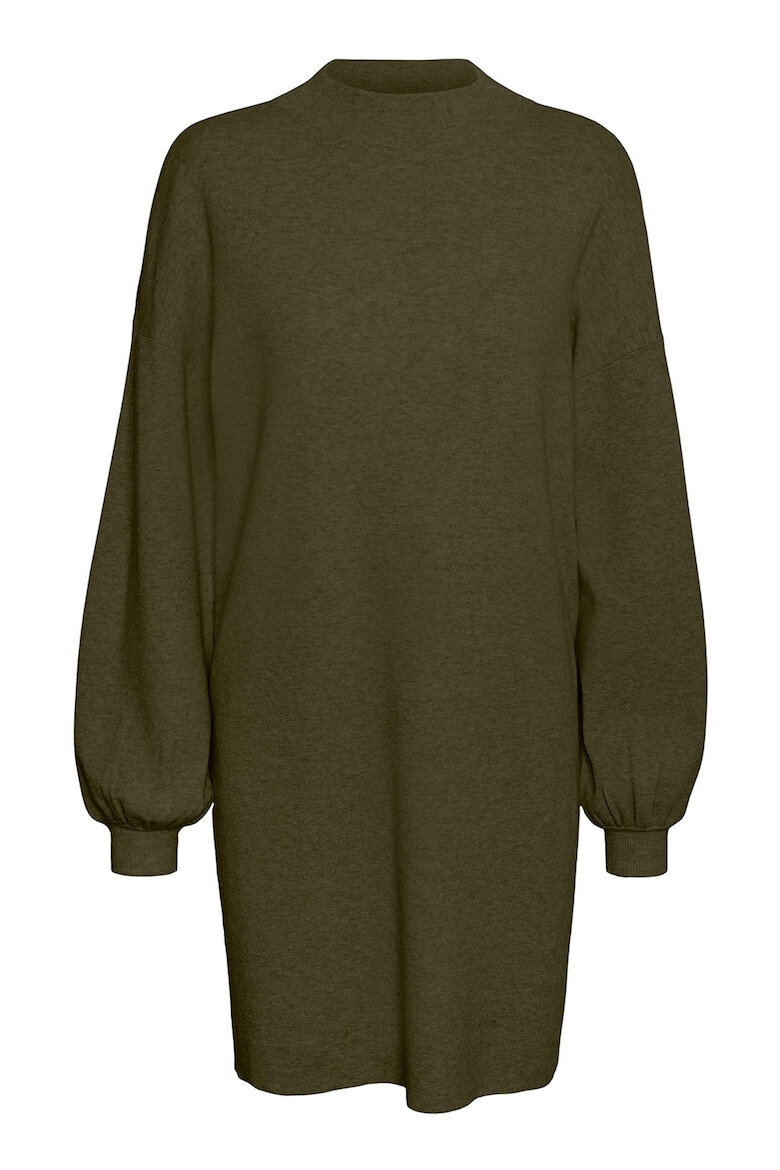 Vero Moda Рокля тип поло - Pepit.bg