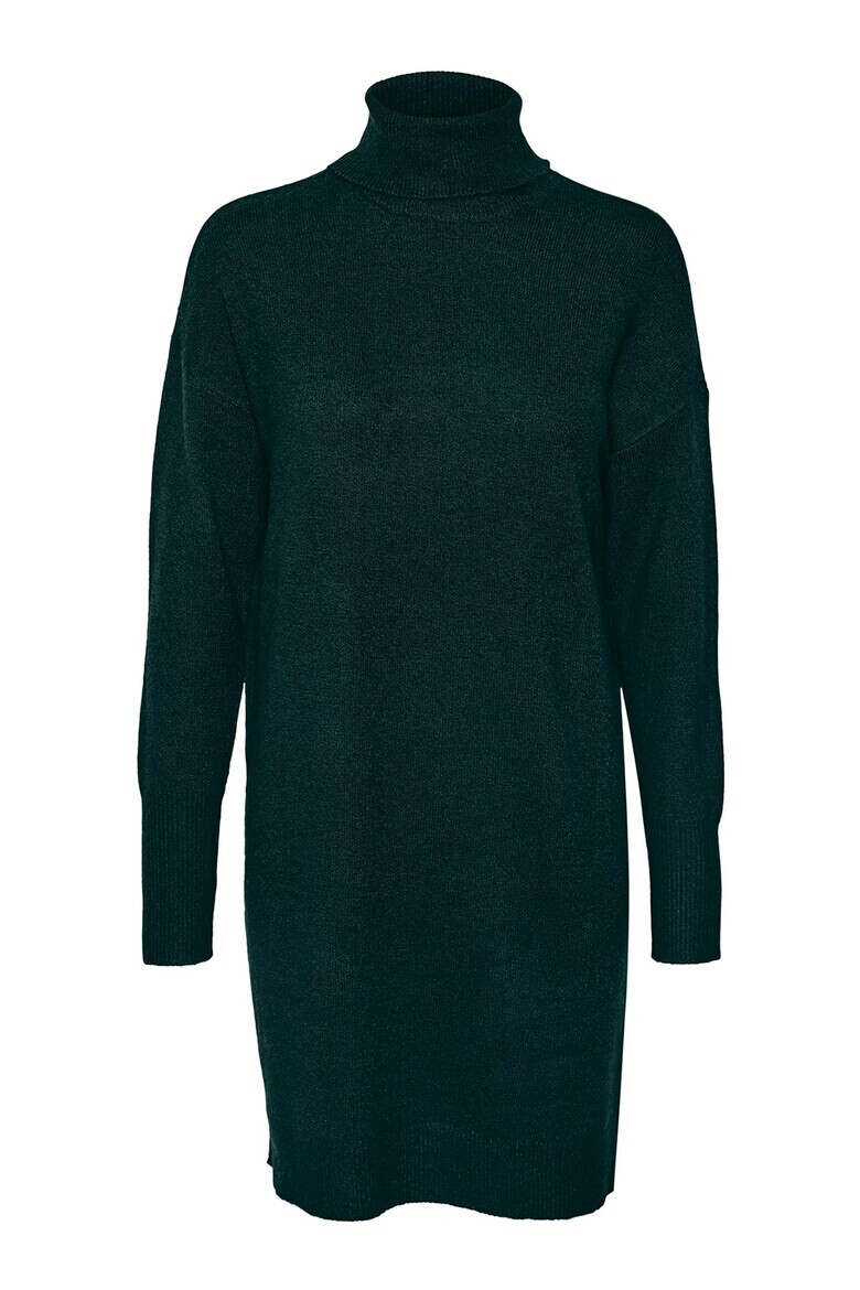 Vero Moda Рокля тип поло - Pepit.bg