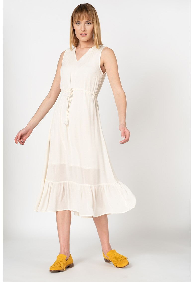 Vero Moda Рокля Kiki - Pepit.bg