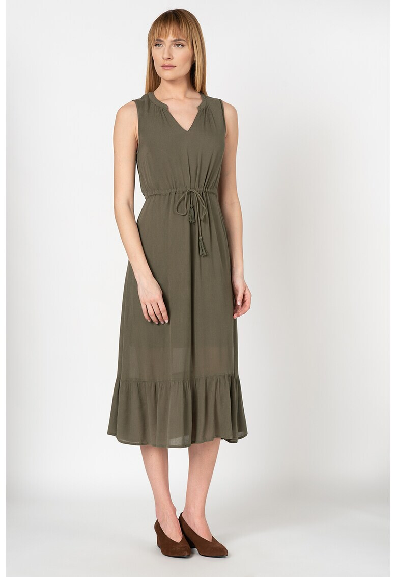 Vero Moda Рокля Kiki - Pepit.bg