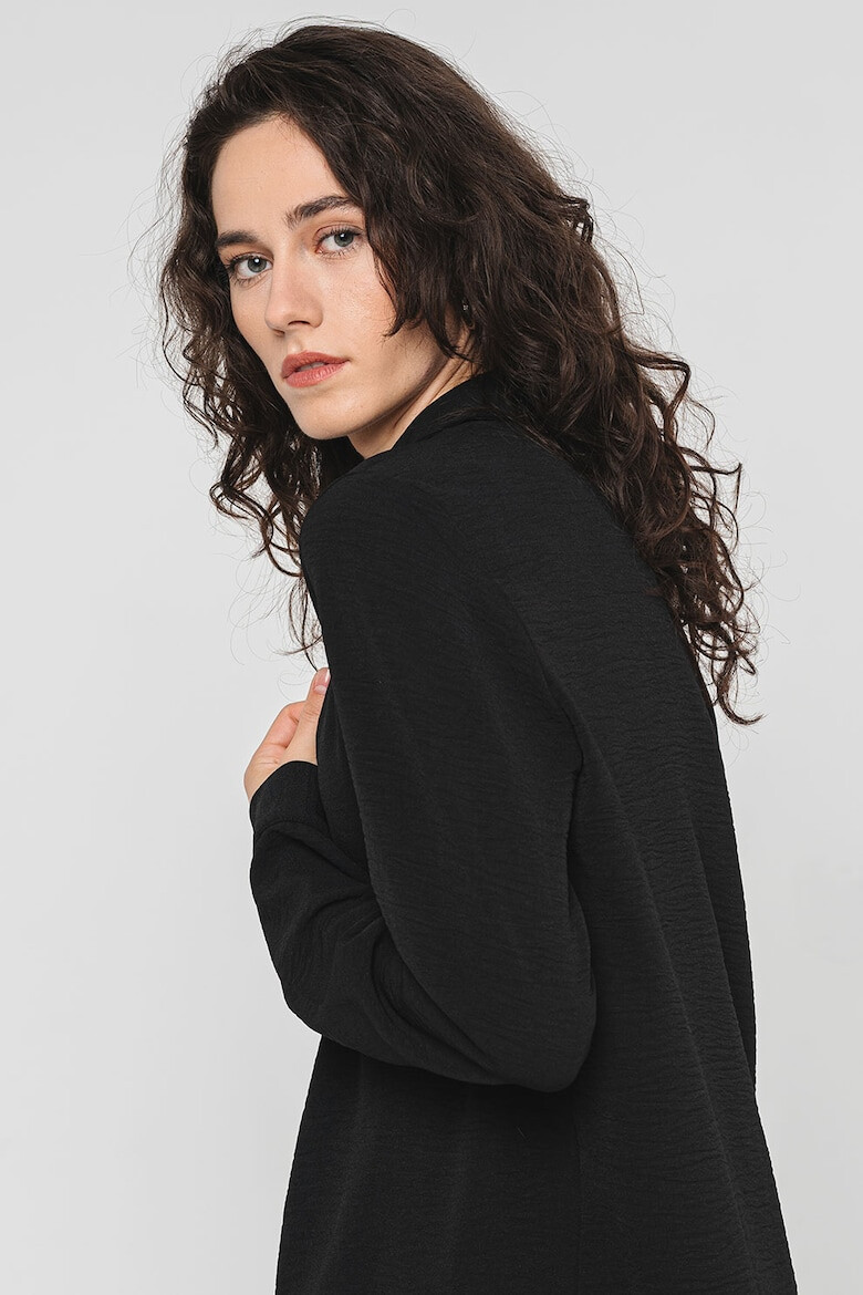 Vero Moda Шпиц блуза - Pepit.bg