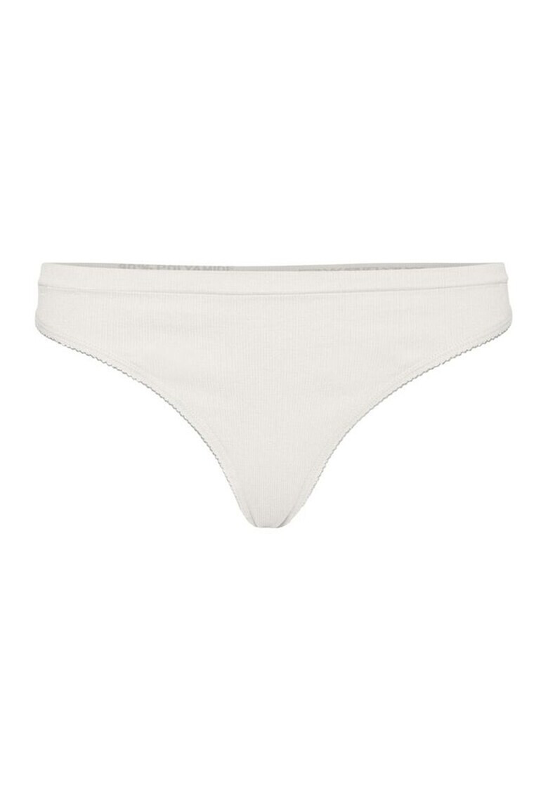 Vero Moda Танга - 2 чифта - Pepit.bg