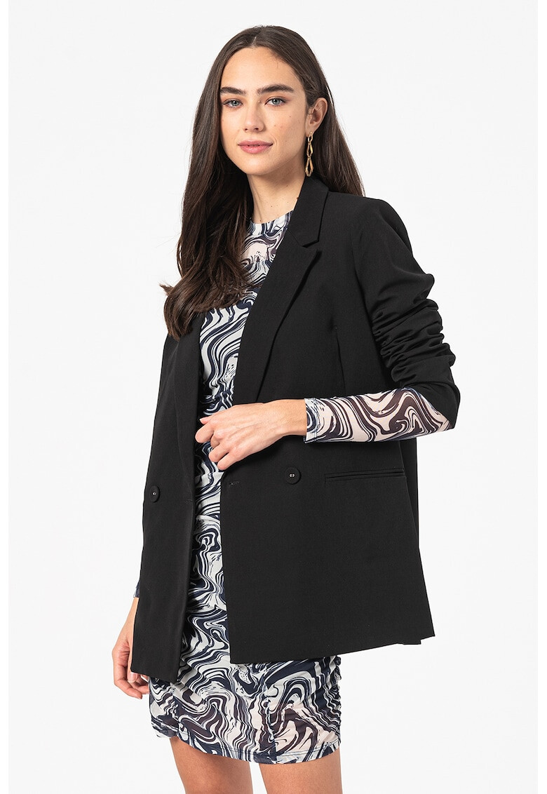Vero Moda Уголемено сако Orlanda - Pepit.bg