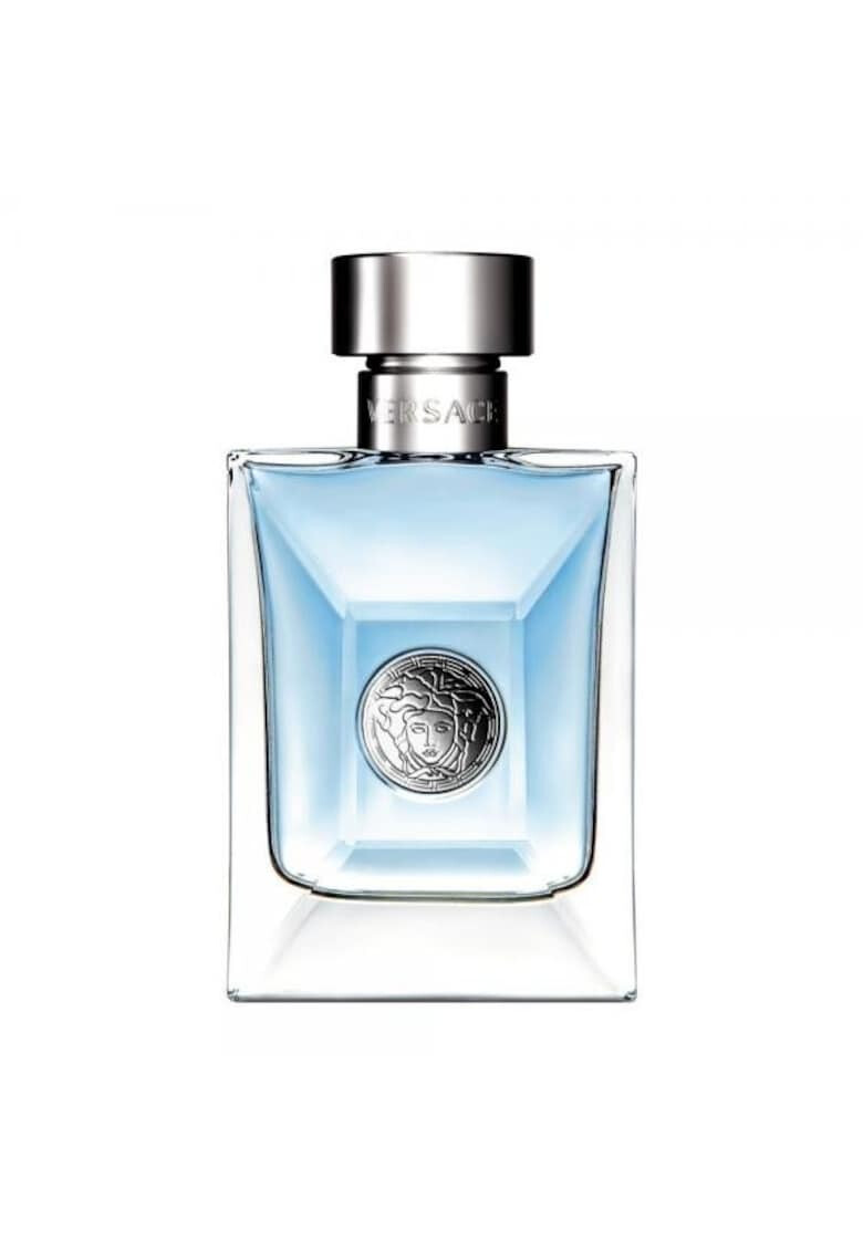 Versace Афтършейв Pour Homme 100 мл - Pepit.bg