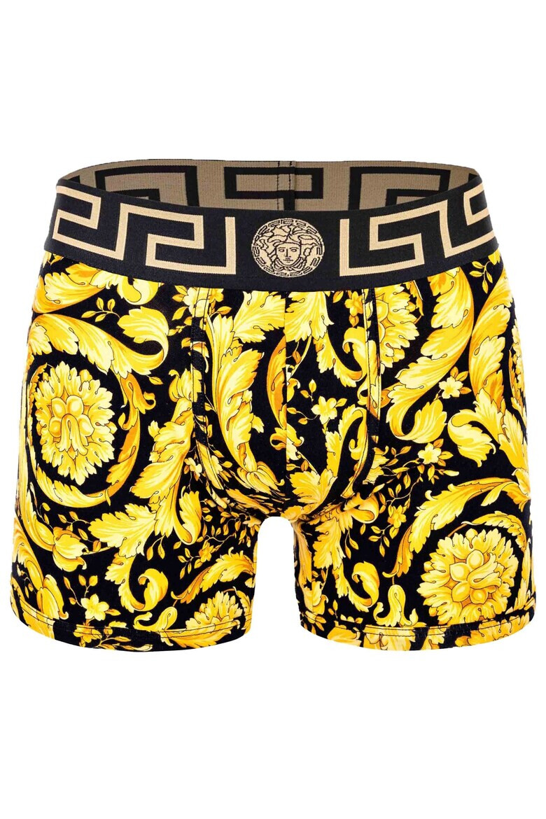 Versace Боксерки с памук - Pepit.bg