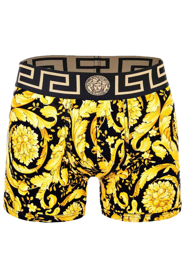 Versace Боксерки с памук - Pepit.bg