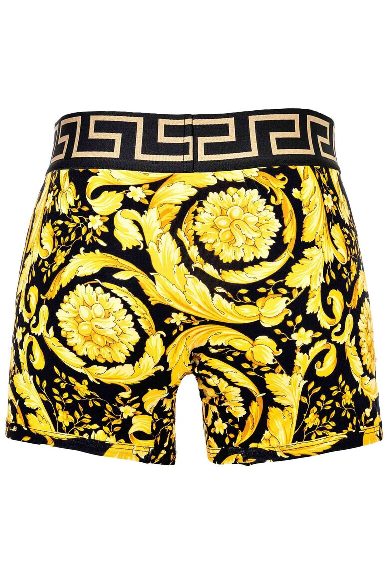 Versace Боксерки с памук - Pepit.bg