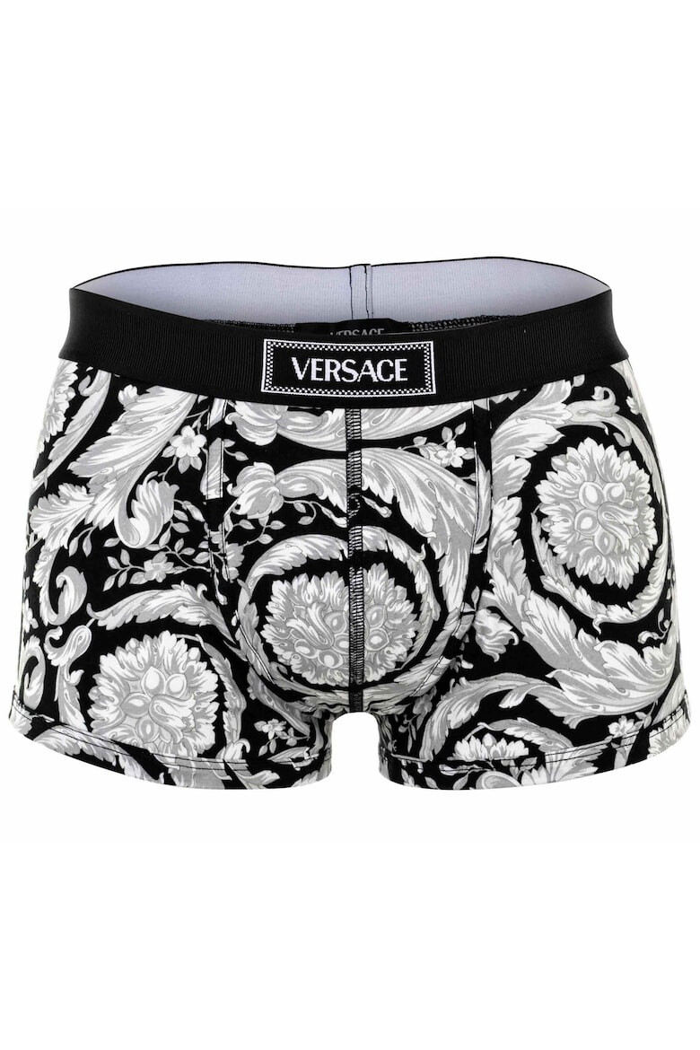Versace Боксерки Topeka Baroque - Pepit.bg