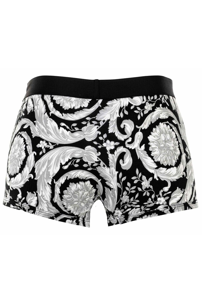 Versace Боксерки Topeka Baroque - Pepit.bg