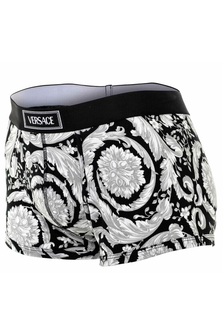 Versace Боксерки Topeka Baroque - Pepit.bg