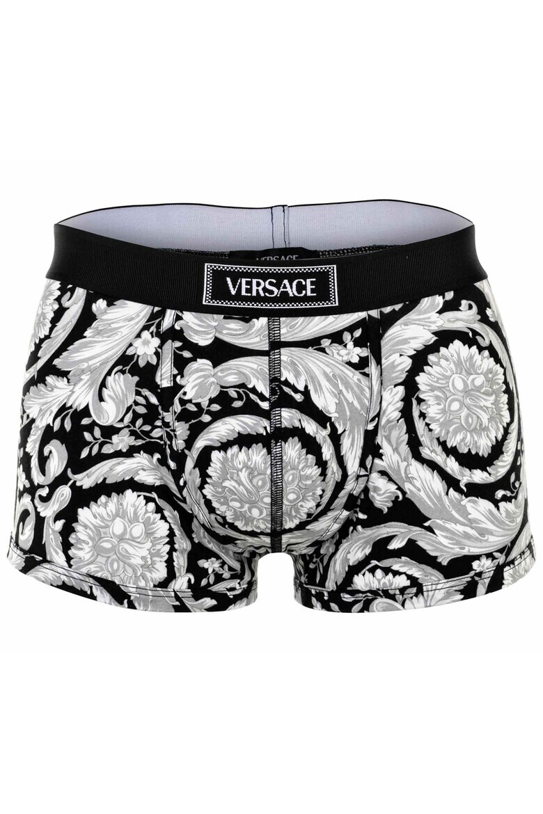 Versace Боксерки Topeka Baroque - Pepit.bg