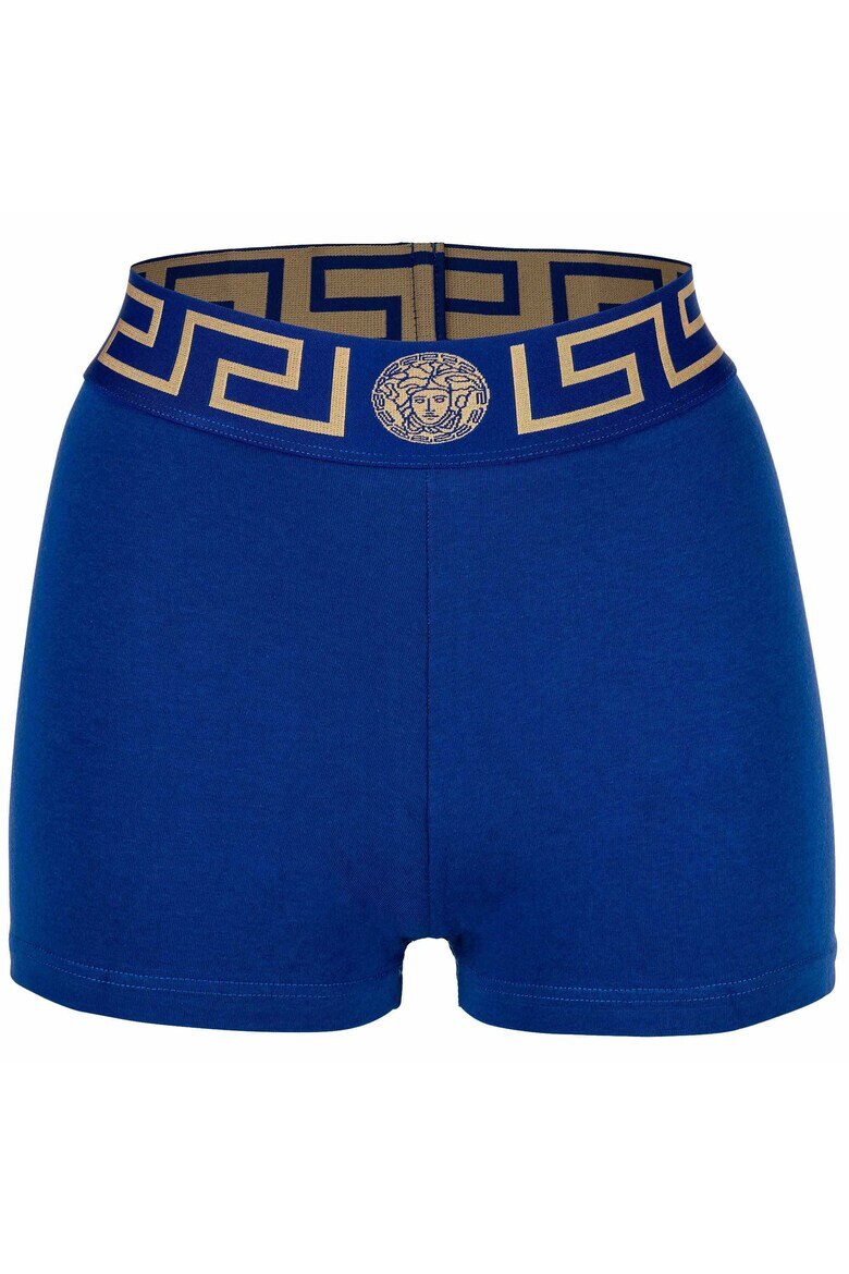 Versace Боксерки Topeka с лого - Pepit.bg