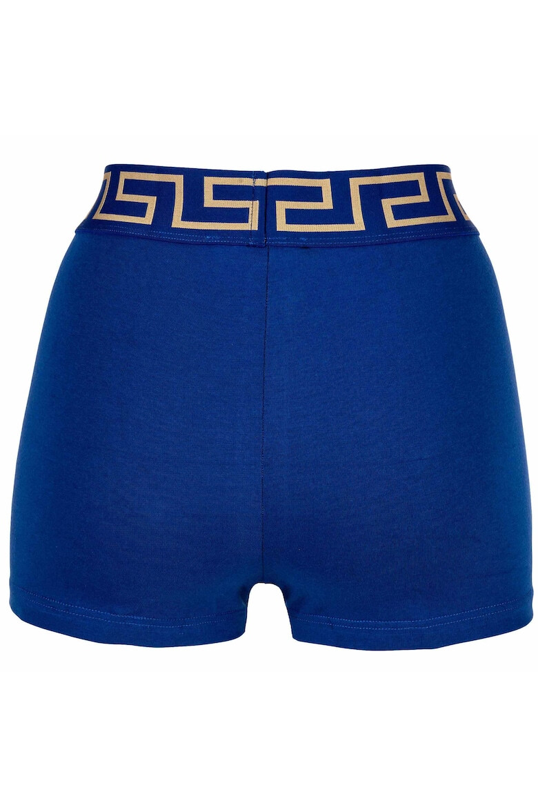 Versace Боксерки Topeka с лого - Pepit.bg