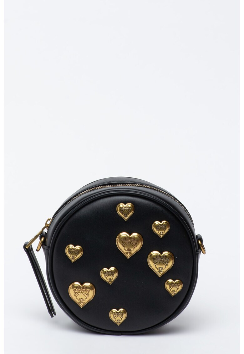 Versace Jeans Couture Чанта - Pepit.bg