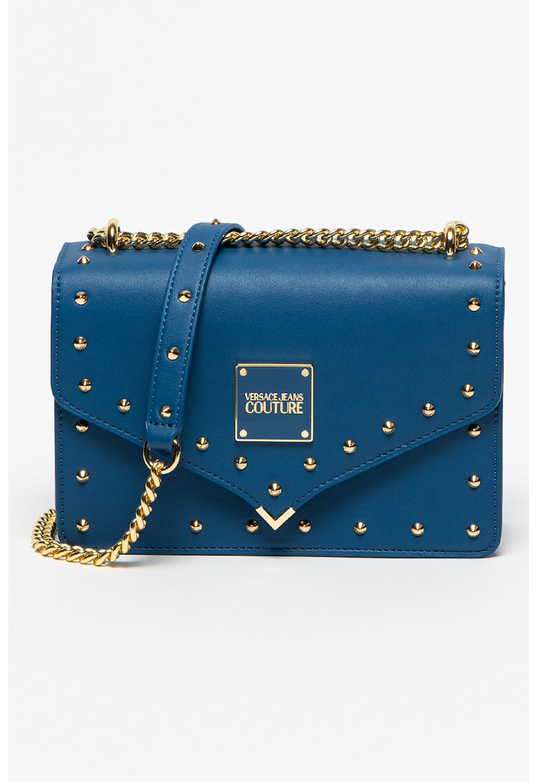 Versace Jeans Couture Чанта Studs Revolution - Pepit.bg